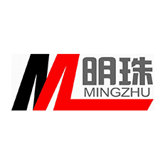 山东明珠材料科技有限公司