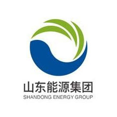 山东能源集团
